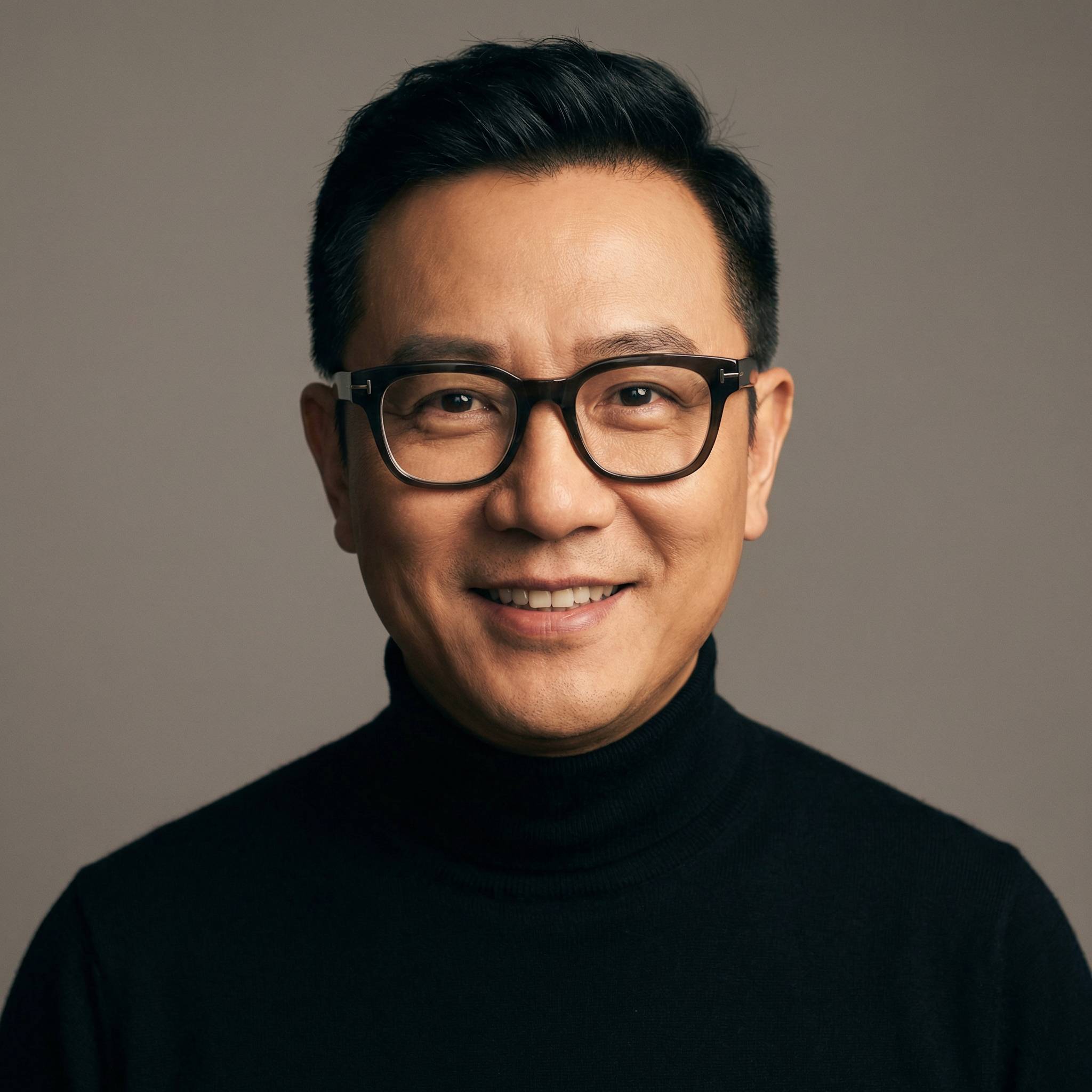 麻豆传媒传媒导演陈锐峰