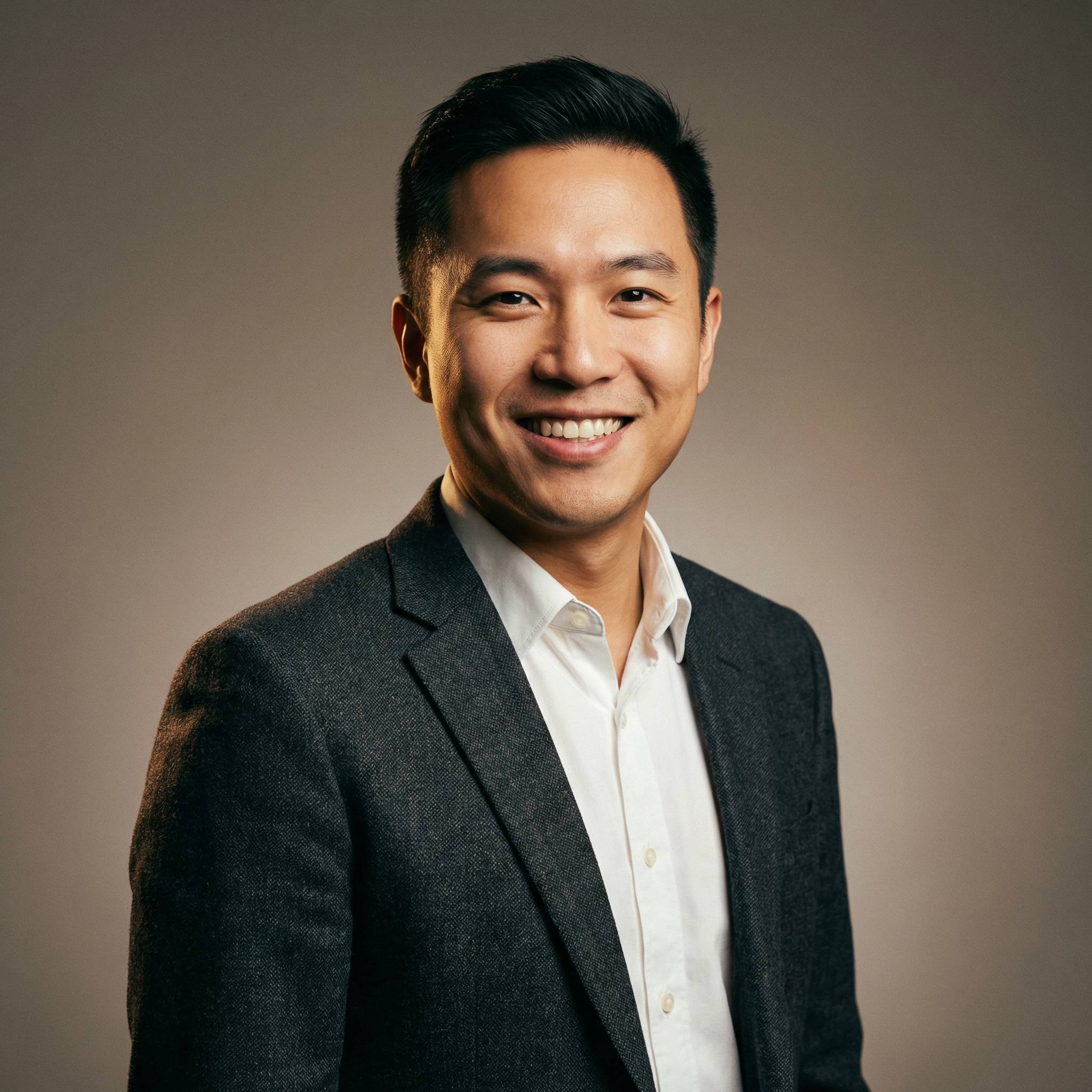 麻豆传媒传媒制片人王浩然