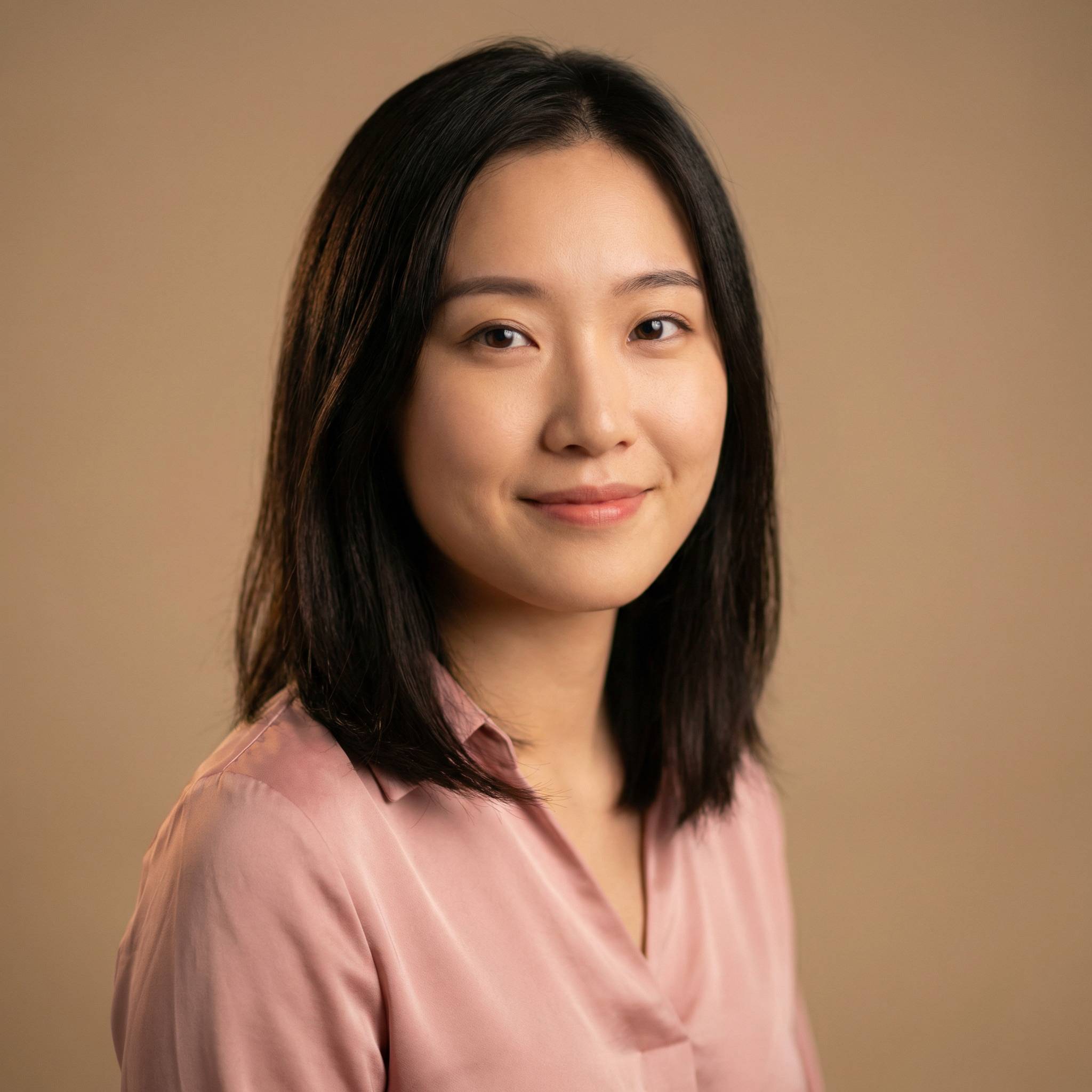 麻豆传媒传媒社区顾问苏婉清