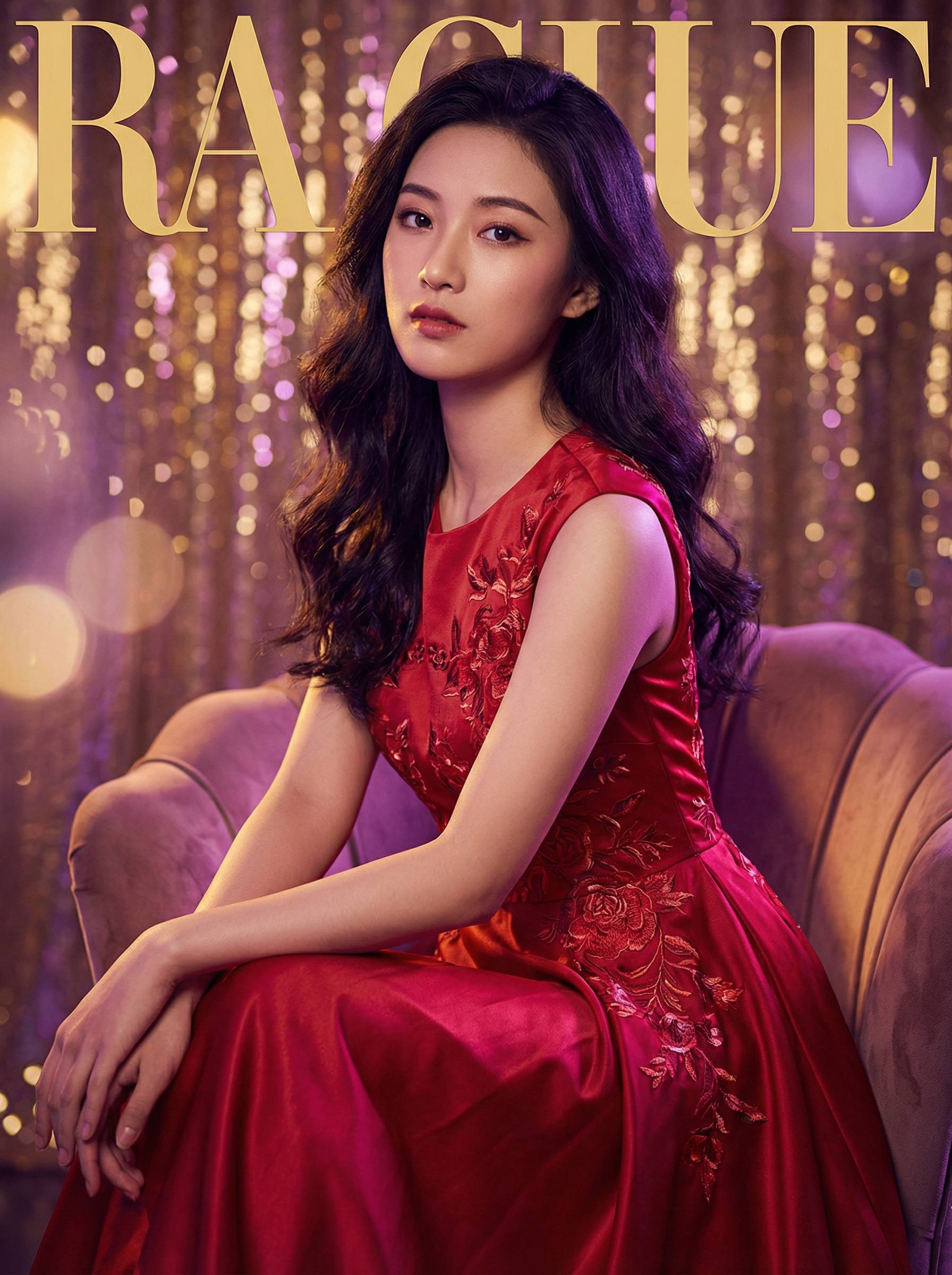 麻豆传媒传媒原创影视写真传媒