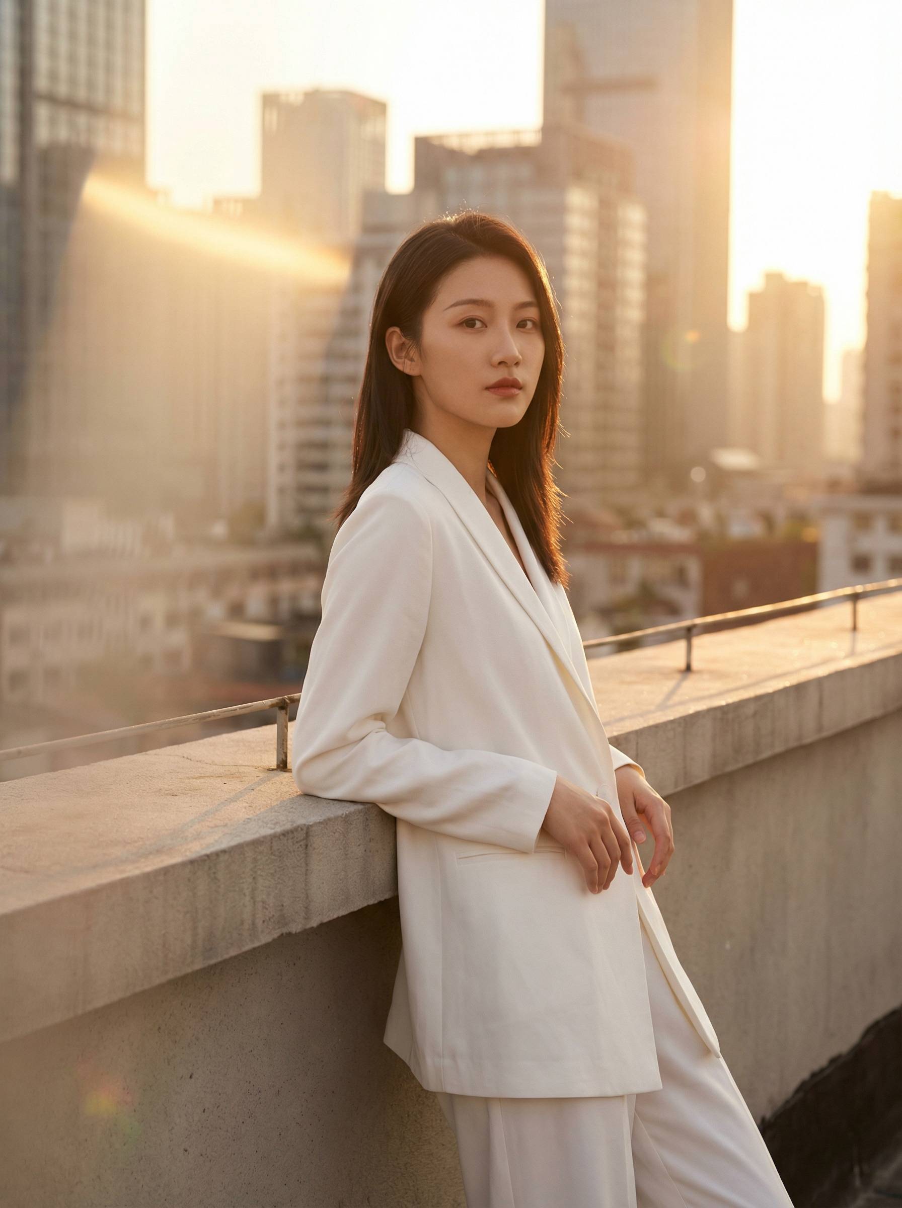 麻豆传媒传媒都市时尚传媒教程