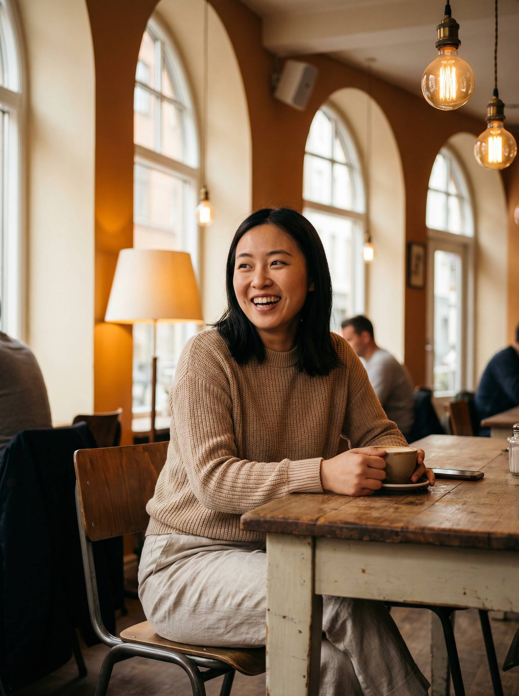 麻豆传媒传媒生活传媒分享