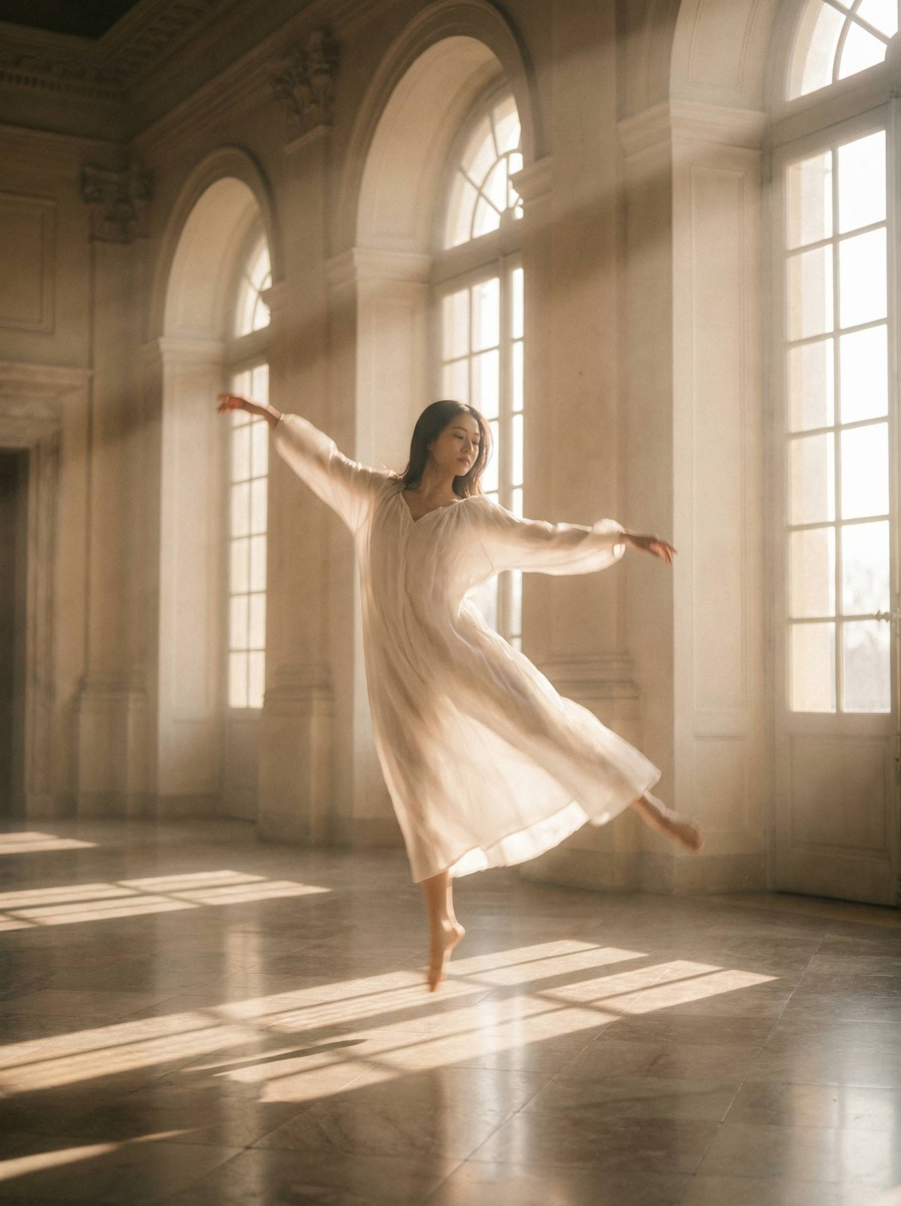 麻豆传媒传媒艺术舞蹈传媒