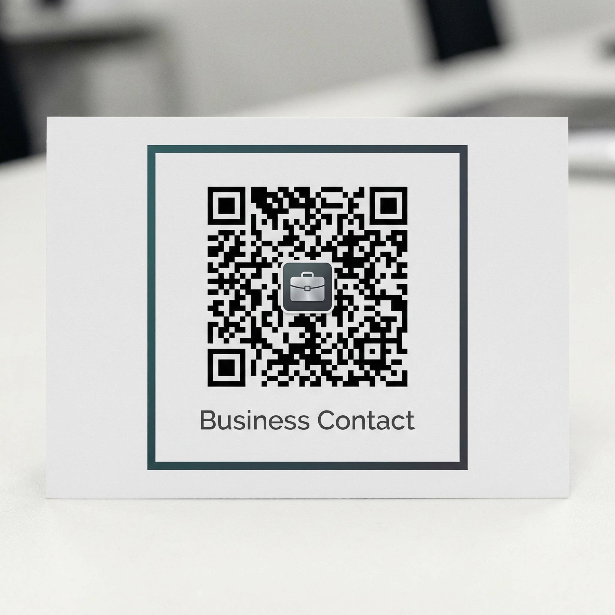 麻豆传媒传媒商务二维码